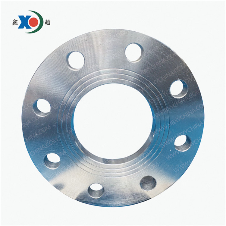 AS2129 TABLE D FLANGE from China manufacturer