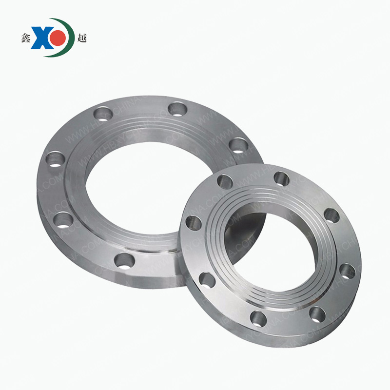 GOST 12820-80 FLANGE Manufacturers china