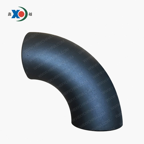 Customized 90D Elbow LR suppliers