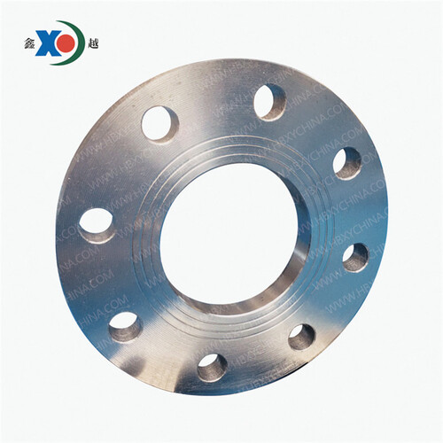 BS10 TABLE E FLANGE from China